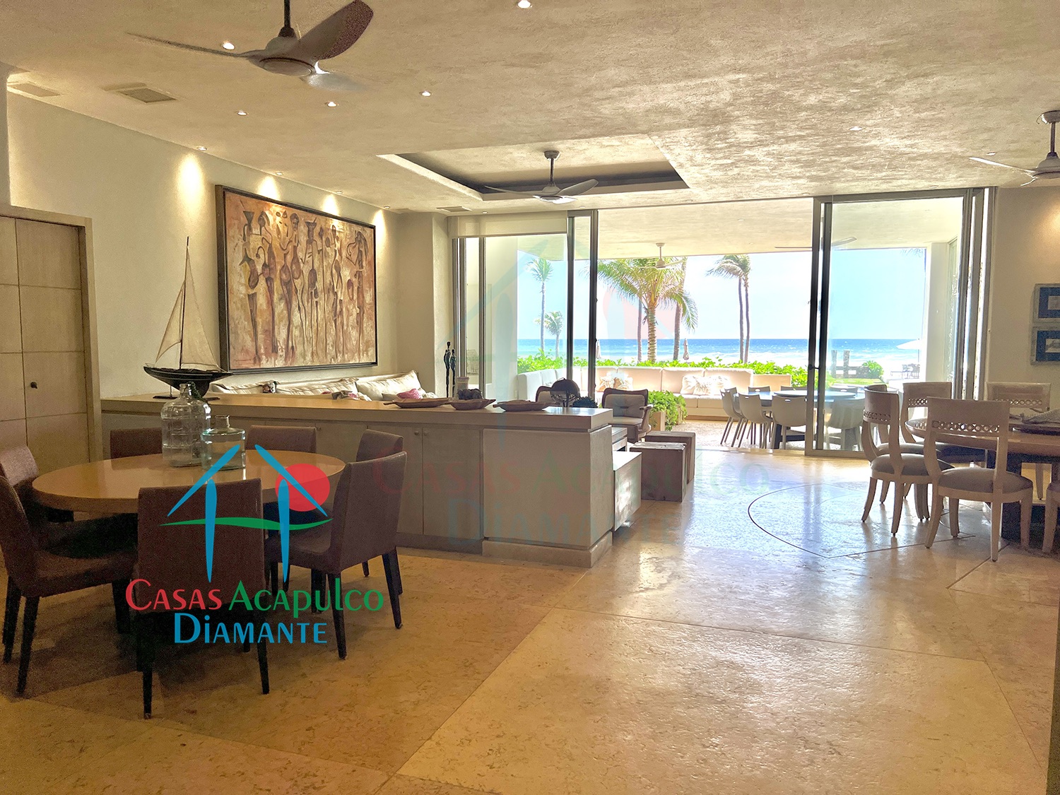 Vidamar 1 C 001 - Estancia 1 Vidamar 1 C 001 - Estancia 1